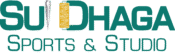 suidhagasports.com