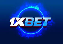 1xBet 입금방법 완벽 가이드 -30477342 1xBet 입금방법 완벽 가이드 -30477342