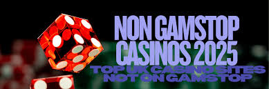 Discover Non Gamstop UK Casino Sites The Ultimate Guide 1277092627