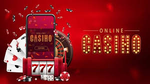 Monsterwin Casino Ihr ultimativer Leitfaden für Online Glücksspiel 915351080 Monsterwin Casino Ihr ultimativer Leitfaden für Online Glücksspiel 915351080
