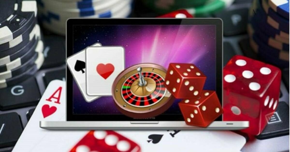 Monsterwin Casino Ihr ultimativer Leitfaden für Online Glücksspiel 915351080 Monsterwin Casino Ihr ultimativer Leitfaden für Online Glücksspiel 915351080