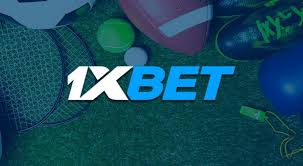 ทำความรู้จักกับ 1xBet คาสิโนในประเทศไทย ทำความรู้จักกับ 1xBet คาสิโนในประเทศไทย
