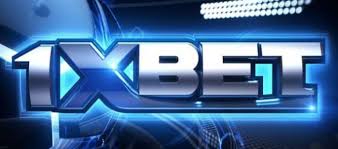 1xBet Login Your Guide to Easy Access