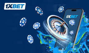 1xBet Malaysia App for Android Your Ultimate Betting Companion 2130820143