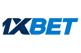 1xBet Malaysia App for Android Your Ultimate Betting Companion 2130820143