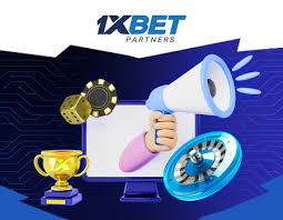 1xBet Malaysia App for Android Your Ultimate Betting Companion 2130820143