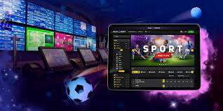 1xBet The Ultimate Betting Experience for Users Worldwide 1xBet The Ultimate Betting Experience for Users Worldwide