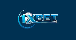1xBet Vietnam Login A Complete Guide to Accessing Your Account