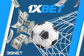 Apuestas en 1xbet en España Todo lo Que Necesitas Saber 1823122830