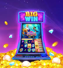 CasinoJoy Casino Online Games Your Ultimate Gaming Experience