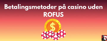 Dansk Casino Uden MitID Din Guide til Online Spil Dansk Casino Uden MitID Din Guide til Online Spil