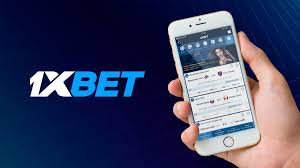 Discover 1xBet India Your Gateway to Premier Online Betting