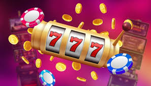Discover the Excitement of Casino Coins Game in the UK 1473302502 Discover the Excitement of Casino Coins Game in the UK 1473302502