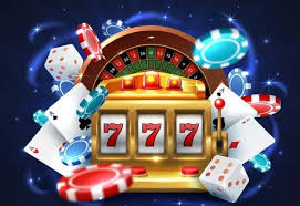 Discover the Excitement of LumiBet Casino Your Ultimate Gaming Destination 1680037893 Discover the Excitement of LumiBet Casino Your Ultimate Gaming Destination 1680037893