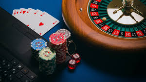 Discover the Thrills of Casino NationalBet UK Your Ultimate Gaming Destination Discover the Thrills of Casino NationalBet UK Your Ultimate Gaming Destination