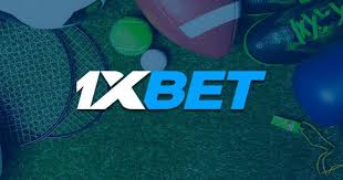 Download 1xBet App Guide to Seamless Betting
