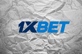 Download 1xBet App Guide to Seamless Betting