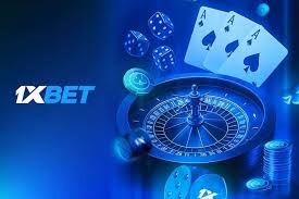 Download 1xBet App Guide to Seamless Betting