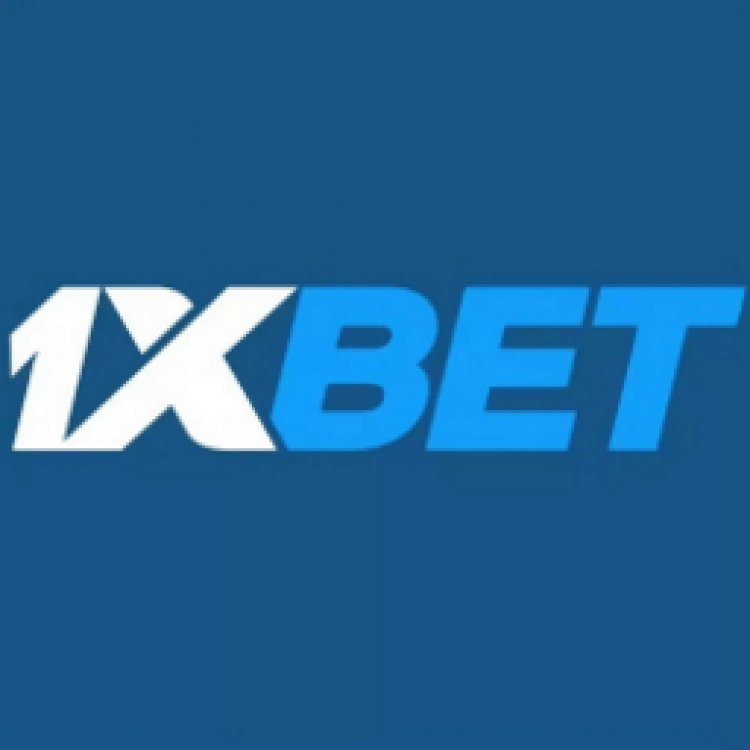 Download 1xBet Korea App A Complete Guide to Betting on the Go Download 1xBet Korea App A Complete Guide to Betting on the Go
