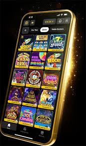 Euphoria Wins Online Casino UK Unraveling the Excitement and Rewards Euphoria Wins Online Casino UK Unraveling the Excitement and Rewards