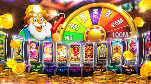 Experience Excitement with NineWin Casino & Sportsbook Experience Excitement with NineWin Casino & Sportsbook