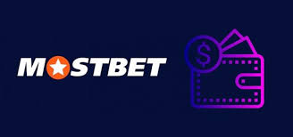 Experience the Thrill of Gaming at Mostbet Casino UZ Experience the Thrill of Gaming at Mostbet Casino UZ