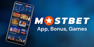 Experience the Thrill of Gaming at Mostbet Casino UZ Experience the Thrill of Gaming at Mostbet Casino UZ