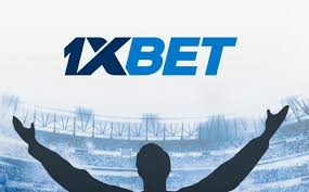 Experience Thrilling Gaming with 1xbet Singapore Aviator Experience Thrilling Gaming with 1xbet Singapore Aviator