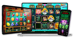 Explore the Excitement of Jubla Casino A Comprehensive Guide