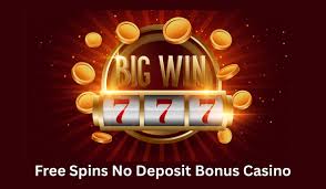 Exploring £20 Deposit Casinos A Comprehensive Guide -666320372