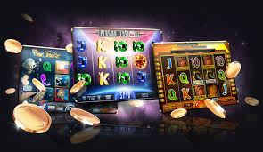 Goldwin Casino & Sportsbook Your Ultimate Gaming Destination 1360516299