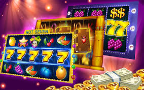 Goldwin Casino & Sportsbook Your Ultimate Gaming Destination 1360516299