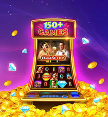 BetFoxx Casino & Sportsbook An Exciting Gaming Experience Awaits BetFoxx Casino & Sportsbook An Exciting Gaming Experience Awaits