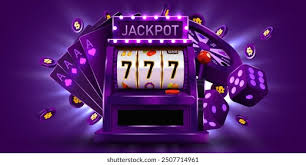 JetSetSpins Online Casino UK Your Ultimate Gaming Experience Awaits 1798240221