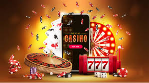 Kaboom Slots Online Casino UK Unleashing Excitement and Rewards