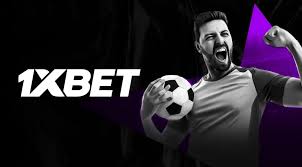Maximize Your Wins Exploring the 1xbet Bonus Offers Maximize Your Wins Exploring the 1xbet Bonus Offers