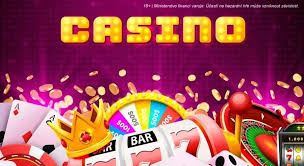 Nejlepší online kasina Jak najít top online casino Nejlepší online kasina Jak najít top online casino