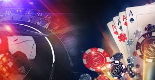 Onluck Casino UK Discover Exciting Games and Offers Onluck Casino UK Discover Exciting Games and Offers