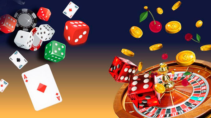 Onluck Casino UK Discover Exciting Games and Offers Onluck Casino UK Discover Exciting Games and Offers