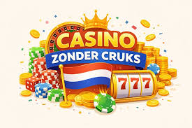 Ontdek de Voordelen van Casino Zonder CRUKS met iDEAL Ontdek de Voordelen van Casino Zonder CRUKS met iDEAL