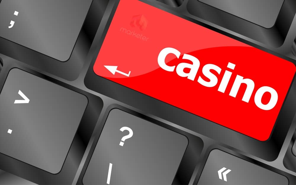 Ontdek het Wereld van Casino Igobet Jouw Ultieme Gids