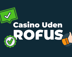Oplev MGA Online Casino Din Guide til Spil med Licens Oplev MGA Online Casino Din Guide til Spil med Licens