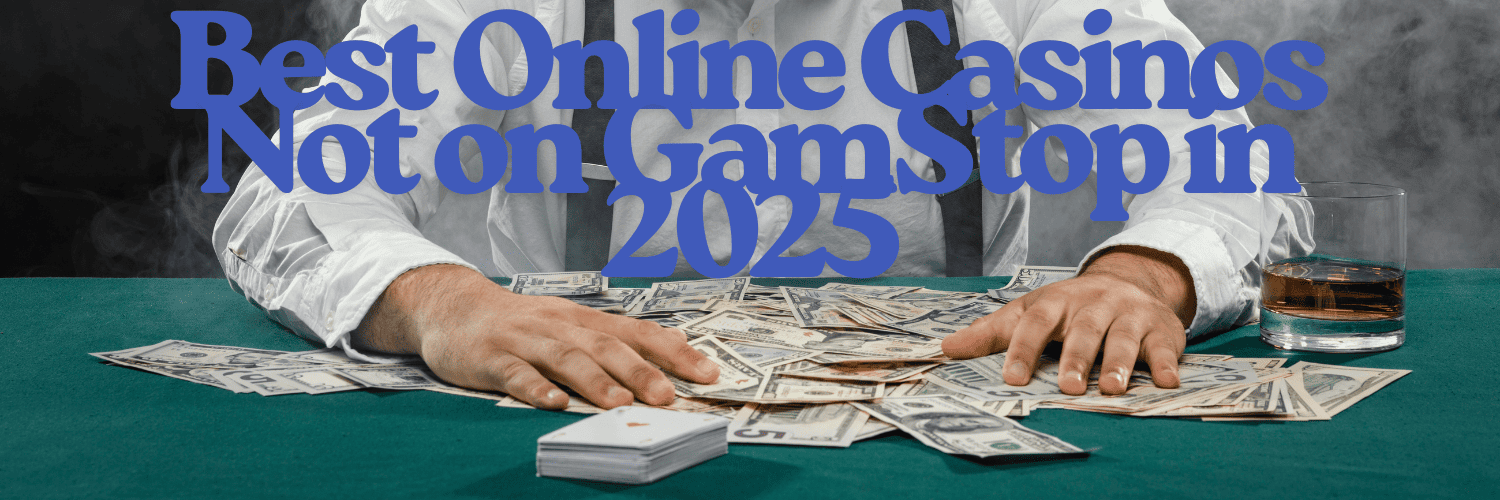 The Rise of Non-GamStop Casinos A Guide for Players -2076182950