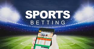 The Ultimate Guide to 1xBet Sports Betting and Casino Games