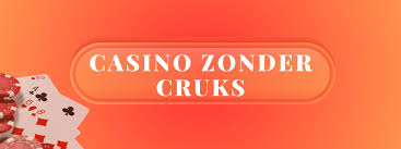 Udenlandske Casino Uden MitID En Guide til Spiloplevelser 1238494002