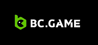 Understanding BC Hash Game Crash Risks, Strategies, and Insights Understanding BC Hash Game Crash Risks, Strategies, and Insights