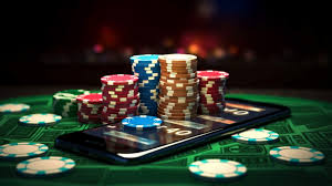 Understanding Legal Non-AAMS Casinos -822035856 Understanding Legal Non-AAMS Casinos -822035856