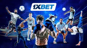 Unlock Exciting Rewards with 1xBet Thailand Promo 1889017283