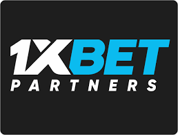 Unlock Exciting Rewards with 1xBet Thailand Promo 1889017283