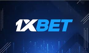 Unlock Exciting Rewards with 1xBet Thailand Promo 1889017283
